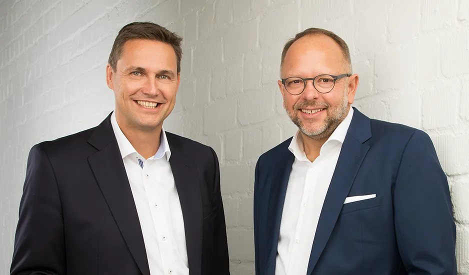 HHB - Herms-Haking und Brinckmann Beratende Ingenieure Part GmbB- Stefan Herms-Haking & Ralf Brinckmann