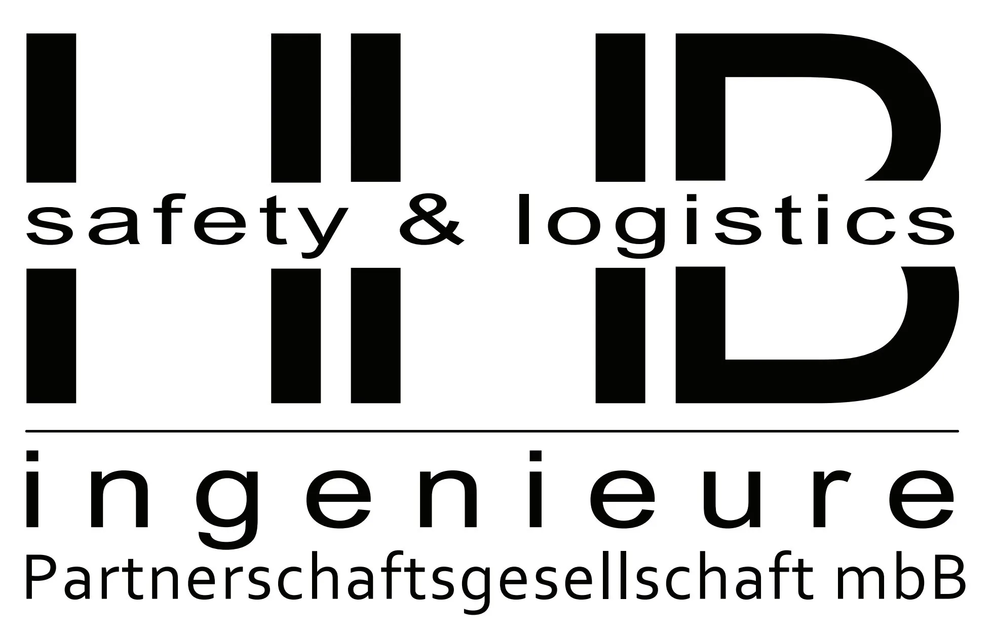 HHB - Herms-Haking und Brinckmann Beratende Ingenieure Part GmbB- logo